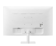 SAMSUNG Smart M7 S32DM703UUX M70D - 1265664 - zdjęcie 3